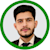 Mohad Jillani
