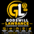 Godswill
