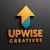Upwise C