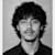 Aayush