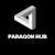 Paragon H