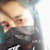 Sania Awan