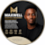 Maxwell