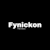 Sam Fynickon