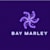 Bay M