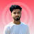 Junaid Islam