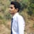 Ravi S