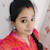 Aiswarya H
