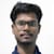 Priyansh