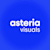 Asteria Visuals