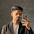 Tusher Ahmed