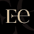 enaju