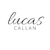 Lucas C