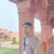 Mayank saini