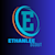 Ethanlee S