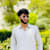 Saran Zafar
