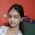 Munaza