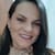Marlene Q
