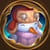 Preda Coaching