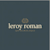 Leroy R