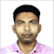 Md Raju