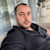 Hayk