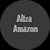 Aliza Ali