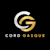 Cord Gasque