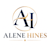 Alene Hines