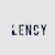 Lency K