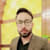 Hafiz Zohaib