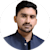 Umer Afzal