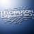 Thompson