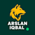 Arslan Iqbal