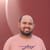 Sohel Rana