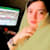 Javeria Umar