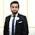 Awais T