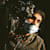 Adithyan M