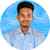 Jehadul
