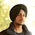 Raminder Singh