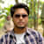 Md. Muin