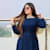 Eshal Queen