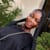 Deborah folarin