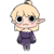 Yufii