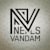 Neils V