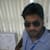 Rajeshwaran M