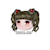 Haige