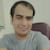 Muhammad Saad