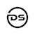 Daubi S