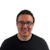 Joe